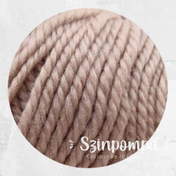 Ormo Nako Peru - Fáradt rózsaszín - 10722