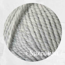 Ormo Nako Peru - Szürke - 195