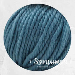 Ormo Nako Peru - Kék - 3010