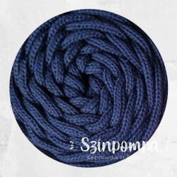 Retwisst XXLace - Sötétkék - 12