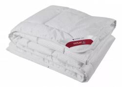 Inter-Widex Antiallergén paplan, 135×200cm, nyári, fehér, 550g, Outlast (198292)