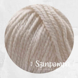 Ormo Nako Peru - Fehér - 208