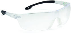  Rho Víztiszta Karc-, és Páramentes Védőszemüveg