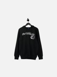 JACK & JONES Fekete Pulóver, Size S, mintás (496543)