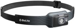 Bio Lite HeadLamp 325 grey/black