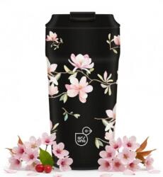 Ars Una - thermo bögre - Magnolia 470ml