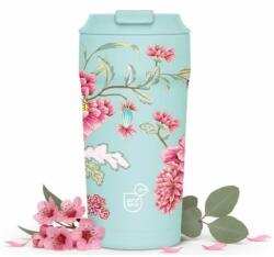 Ars Una - thermo bögre - Oriental-turquoise 470ml