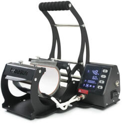 Freesub PD-130 bögre hőprés (PD130)