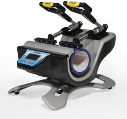 Freesub ST-210 dupla bögre hőprés (ST-210)