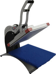 SEFA Air Clam X sík hőprés 40x50 (SEFA Air Clam X 40x50)