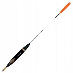 Expert Waggler Úszó, 3LD+4g, 30cm, lila-fekete-sárga-piros (SE-203-56-403)