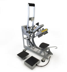 SD-BASIC V3 sapka/sík 2in1 hőprés (70-038)
