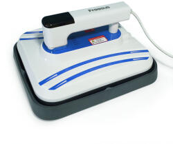 Freesub kézi hőprés 30x25cm (P1210)