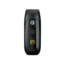 Grenco Science Vaporizator G Pen Dash+ Plus (USA)