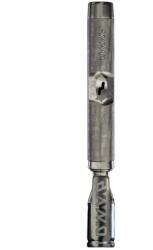 DynaVap Pipa Vaporizator mecanic M7 + Torta - Best seller (USA)