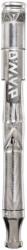 DynaVap Pipa Vaporizator mecanic The UniDyn titan (USA)