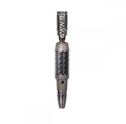 DynaVap Pipa Vaporizator mecanic The Vong X SG10 SG14 (USA)