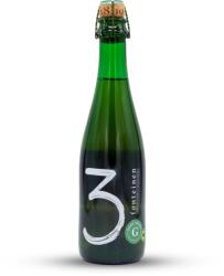 3 Fonteinen Oude Geuze (season 24|25) | 3 Fonteinen| 0, 375L - 6, 9%