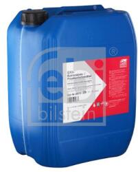 febi bilstein Antigel FEBI BILSTEIN 22276 (22276) - centralcar