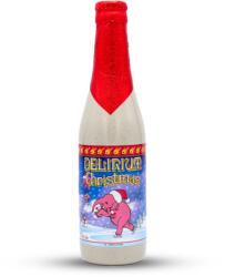 Brouwerij Huyghe Delirium Noel - Christmas (2025) | Huyghe| 0, 33L - 10%