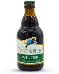 Dilewyns Vicaris Winter | Dilewyns| 0, 33L - 10%