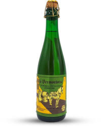 Blaugies La Vermontoise | Blaugiesx Hill Farmstead| 0, 375L - 6%