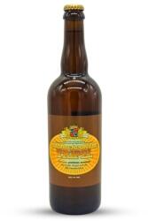 Het Nest Grobbendonkse Tripel | Het Nest| 0, 75L - 8%