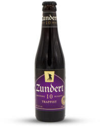 Kievit Zundert 10 | Kievit| 0, 33L - 10%