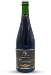 Kerkom Winterbinkske Grand Cru 2023 | Kerkom| 0, 75L - 13%