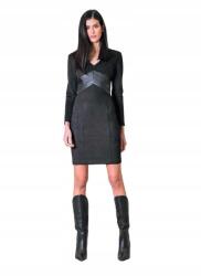 artigli Fekete Ceruza Ruha, Size L (379814)