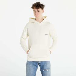 JACK & JONES Ecru Mintás Felső (2XL) (496964)