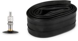 Kross Fúvóka Kross 16 (T4CDE160014)