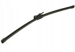 Valeo Bmw 3 (E36) hátsó ablaktörlő lapát, 450mm, compact revolution, Valeo