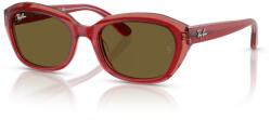 Ray-Ban RJ9081S 715473 48 JUNIOR (RB2230 135733 53)