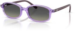 Ray-Ban 0RJ9132S 719911 JUNIOR (0RJ9132S 719911)