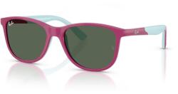 Ray-Ban RJ9077S 719271 49 JUNIOR (RJ9077S 719271 49)