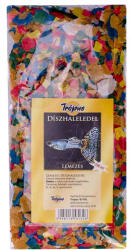 Trópus lemezes díszhaltáp 500ml (TP631038)