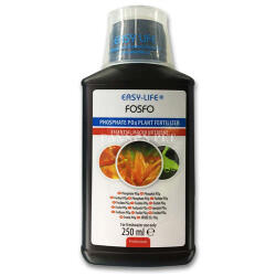 Easy-Life Easy Life Fosfo 250ml (ELFO1001)