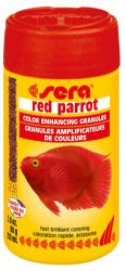 Sera Red Parrot 250ml (SR00411)