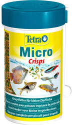 Tetra Micro Crisps 100ml (TR277557)