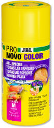 JBL Pro Novo Color Flakes M 100ml (JBL31138)