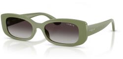 Vogue VJ2031 32628G 51 (VJ2031 32628G 51)