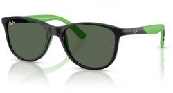 Ray-Ban RJ9077S 719371 49 JUNIOR (RJ9077S 719371 49)