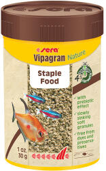 Sera Vipagran Nature 100ml (SR00201)