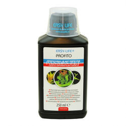 Easy-Life Easy Life ProFito 250ml (ELPR1001)