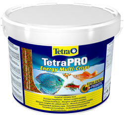 Tetra Pro Energy Multi-Crisps 10L (TR141582)