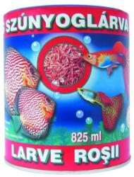 Bio Lio vörös szúnyoglárva 825ml (BLVS0825)