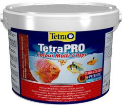 Tetra Pro Colour Multi-Crisps 10L (TR140516)