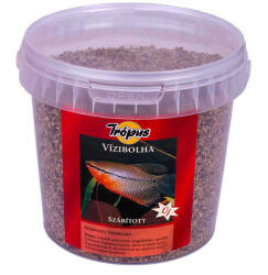 Trópus vízibolha 1L vödrös (TP631027)