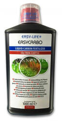 Easy-Life Easy Life EasyCarbo 1000ml (ELEC1003)